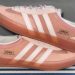 Bad Bunny lanza las adidas más bellas hasta ahora: conoce las Cabo Rojo