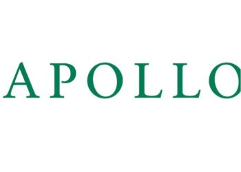 Apollo invierte en TradeInn y marca un nuevo capítulo en el e-commerce deportivo