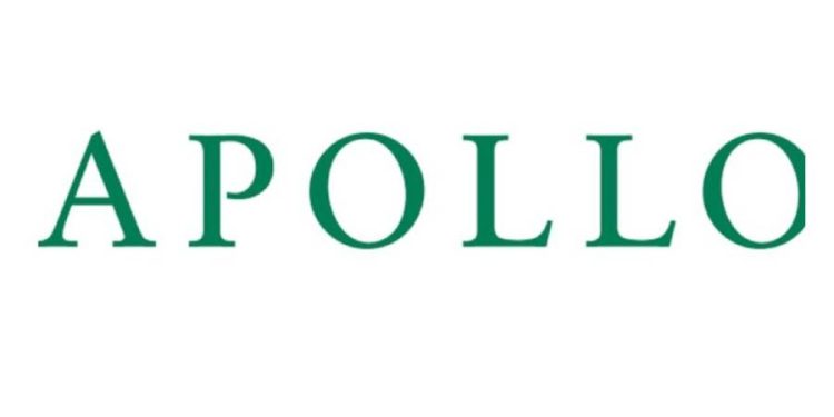 Apollo invierte en TradeInn y marca un nuevo capítulo en el e-commerce deportivo