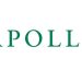 Apollo invierte en TradeInn y marca un nuevo capítulo en el e-commerce deportivo