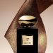 Armani Privé Cuir Nu Nuevas Fragancias