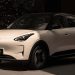 El auto más vendido en China ya no es Tesla: El Geely Geome Xingyuan conquista el mercado