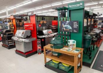 Ace Hardware: La revolución silenciosa en el mundo del retail