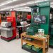 Ace Hardware: La revolución silenciosa en el mundo del retail