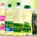 Aceites de Ragasa Industrias Nutrioli