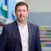 Action amplía su presencia en España y Europa con nuevos centros de distribución y expansión internacional