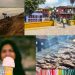 Actividades para celebrar fiestas patrias