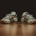 Adidas: más de 70 años trotando grácilmente en el Olimpo del deporte y el «lifestyle»