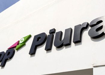 Aeropuertos del Peru Aeropuerto de Piura ADP