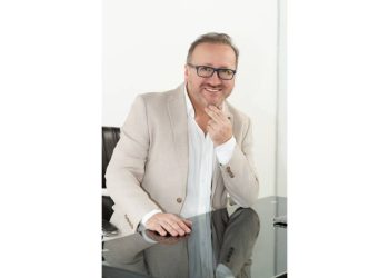 Agentes de IA: Protagonistas del Open Banking