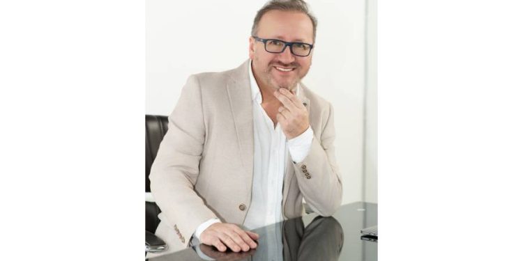 Agentes de IA: Protagonistas del Open Banking