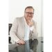 Agentes de IA: Protagonistas del Open Banking