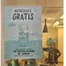 Agua fría gratis: la lección magistral de retail que todos deberían copiar