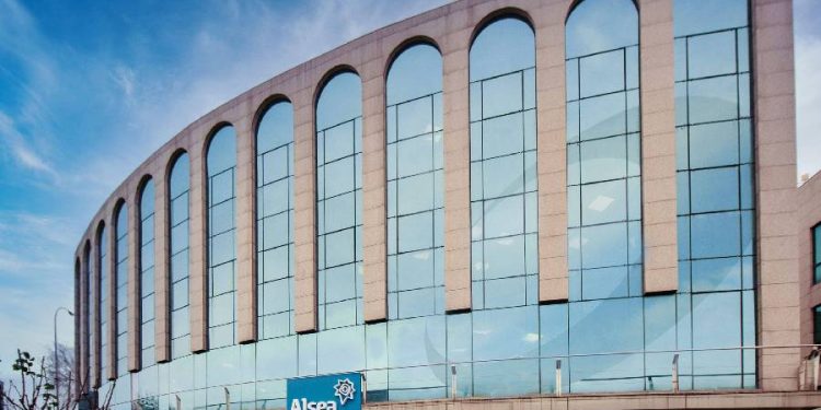 Alsea Europa: Crecimiento sostenido y expansión en 2025