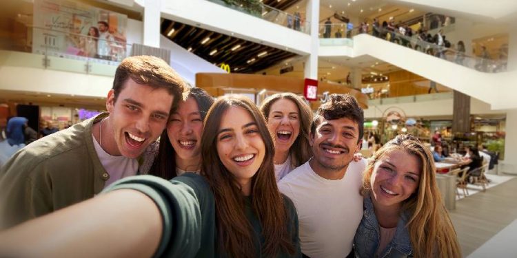 Destino Atlantis, turismo, fidelización y cultura en el corazón de Bogotá