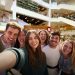 Destino Atlantis, turismo, fidelización y cultura en el corazón de Bogotá