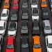 Auge del sector automovilístico en España: Crescen 13,9% en los primeros seis meses