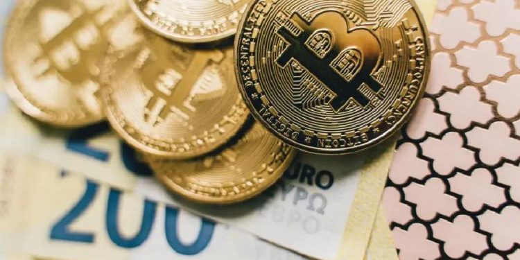 BBVA permite la compra y venta de Bitcoin y Ether en España: Todo lo que necesitas saber