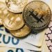 BBVA permite la compra y venta de Bitcoin y Ether en España: Todo lo que necesitas saber