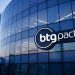 BTG Pactual
