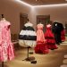 Balenciaga revoluciona con ropa que se regenera