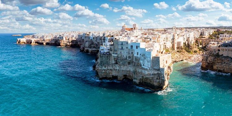 Bari: El nuevo paraíso del turismo económico en Europa