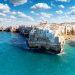 Bari: El nuevo paraíso del turismo económico en Europa