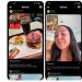 BeReal revoluciona la publicidad digital en España con su nueva plataforma