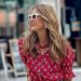 Blusas Zara: La tendencia que redefinirá tu estilo este verano