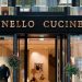 Brunello Cucinelli impulsa su expansión global con crecimiento del 10,7%
