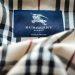 Burberry enfrenta desafíos y apuesta a la recuperación con estrategia innovadora