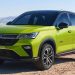Chevrolet Groove 2025: Nueva generación con más potencia