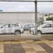 Así se ve la renovada Chevrolet Tracker 2026 para Sudamérica: falta poco para su estreno
