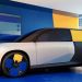 GM lanza auto multicolor en China: ¿El próximo éxito global de Chevrolet?