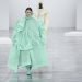 Camper se reinventa: Lujo y vanguardia con Issey Miyake