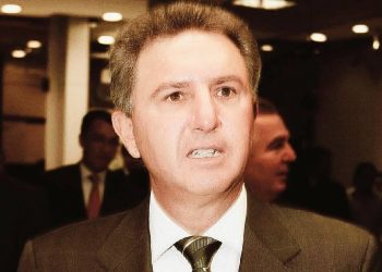 Carlos González Zabalegui: un empresario que inspira a México y a Latinoamérica