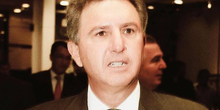 Carlos González Zabalegui: un empresario que inspira a México y a Latinoamérica