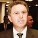 Carlos González Zabalegui: un empresario que inspira a México y a Latinoamérica