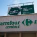 Carrefour Italia: ¿Adiós o cambio de estrategia?