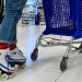 Carrefour revoluciona la experiencia de compra con la 'Roller-Hour' y fortalece su liderazgo en España