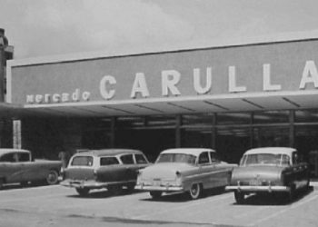 Carulla: 120 Años de innovación y conexión con los colombianos