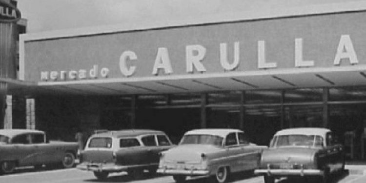 Carulla: 120 Años de innovación y conexión con los colombianos