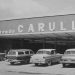 Carulla: 120 Años de innovación y conexión con los colombianos