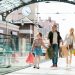 Madrid 2028: La revolución de los 10 nuevos centros comerciales