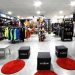 Champs Reimagined: La revolución del retail deportivo