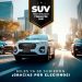 CHERY consolida su liderazgo en Chile: Tiggo 2 es el SUV más vendido del año