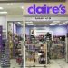 Claire’s en crisis: lucha por su supervivencia