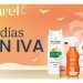 Clarel lanza temporada de descuentos: 10 días sin IVA en sus tiendas