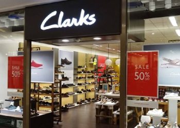 Clark’s enfrenta su mayor reto: recortes y pérdidas en plena transformación