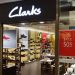 Clark’s enfrenta su mayor reto: recortes y pérdidas en plena transformación
